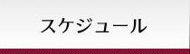 稽古案内・スケジュール